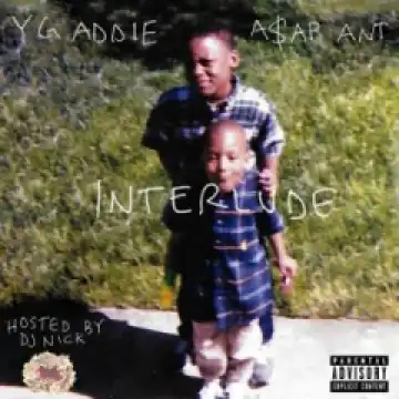 ASAP Ant - Mac N Cheese
